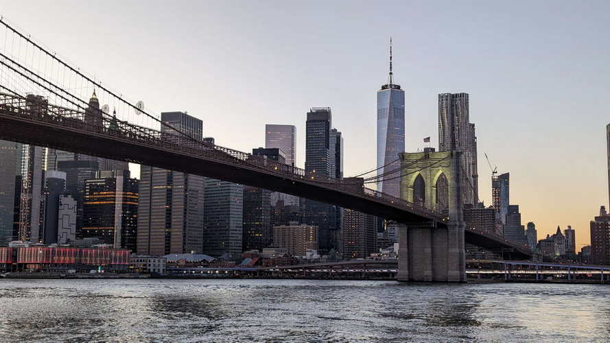 NYC_2024-02-03 17-23-27_PXL_20240203_222327845